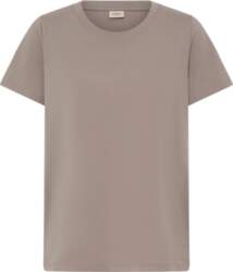 Fransa - Frzashoulder Tee 1 -