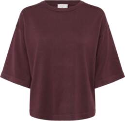 FREE/QUENT - Fqconny-Pullover - Džemperi -