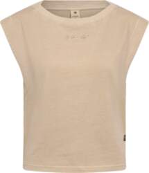 G-Star - Mini G-Script Logo Overdyed