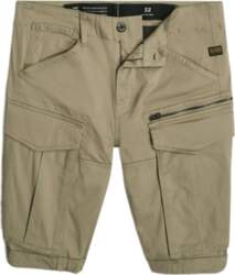 G-Star - Rovic Zip Regular Short