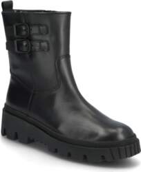 Gabor - Ankle Boot - Potīšu