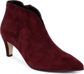 Gabor - Ankle Boot - Potīšu