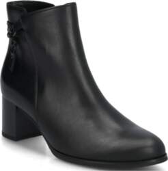 Gabor - Ankle Boot - Potīšu