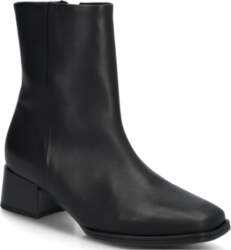 Gabor - Ankle Boot - Potīšu