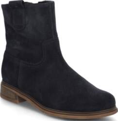 Gabor - Ankle Boot - Potīšu