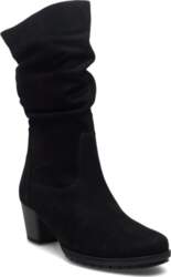 Gabor - Mid Boot - Potīšu