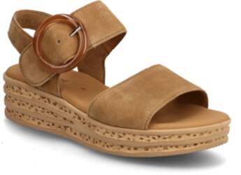 Gabor - Sandal - Platformas sandales
