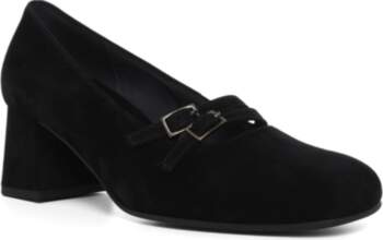Gabor - Strap Pumps - Laiviņas