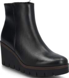 Gabor - Wedge Ankle Boot -