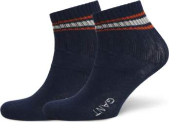 Gant - Graphic Socks - Zeķes