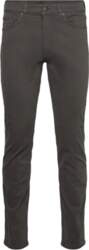 Gant - Regular Desert Jeans -