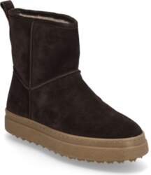 Gant - Snowhill Mid Boot -