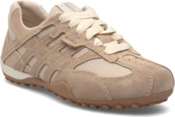 GEOX - D Snake Original A