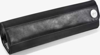 Ghd - Ghd Curve Roll Bag