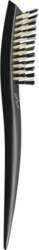 Ghd - Ghd Narrow Dressing Brush
