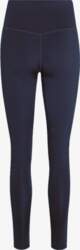 Girlfriend Collective - Compressive High-Rise Legging