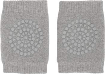 GoBabyGo - Crawling Kneepad - Cotton