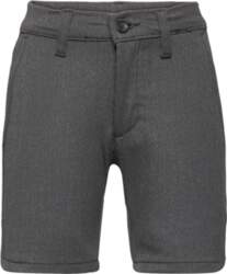 Grunt - Dude Shorts - Å