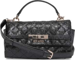 GUESS - Idra Top Handle Flap