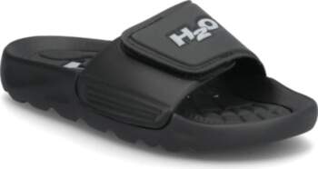 H2O - Junior Adjustable Bathshoe -