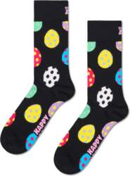 Happy Socks - Easter Egg Sock