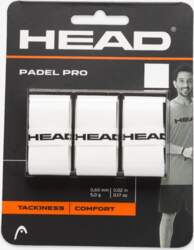 Head - Padel Pro - Balls