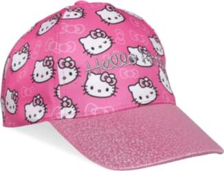 Hello Kitty - Cap - Cepures