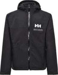 Helly Hansen - Ace Ins Rain