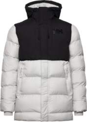 Helly Hansen - Active Puffy Long