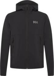 Helly Hansen - Blaze Softshell Hood