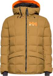 Helly Hansen - Emiko Ridable Puffy