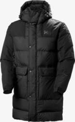 Helly Hansen - Escape Down Parka