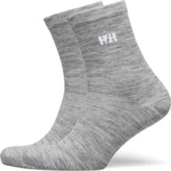 Helly Hansen - Everyday Wool Sock