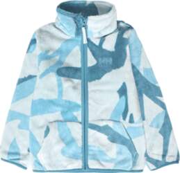 Helly Hansen - K Chill Fleece