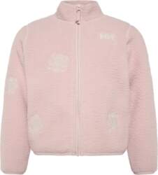 Helly Hansen - K Frosty Pile