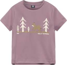 Helly Hansen - K Hh Tech