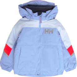 Helly Hansen - K Rider Jacket