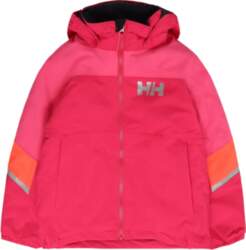 Helly Hansen - K Rider Jacket