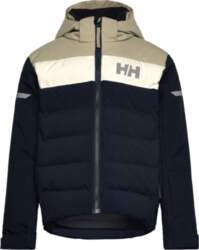 Helly Hansen - K Vertical Ins