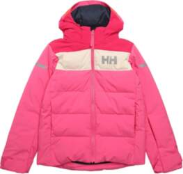 Helly Hansen - K Vertical Ins