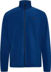 Helly Hansen - Maridalen Fleece Jacket