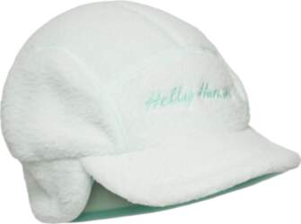 Helly Hansen - Pile Winter Hike