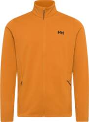 Helly Hansen - Versalite Fleece Jacket