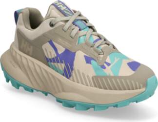 Helly Hansen - W Awe Hiker