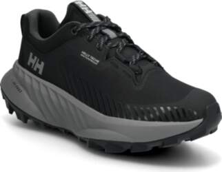 Helly Hansen - W Awe Hiker