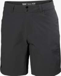 Helly Hansen - W Brona Softshell