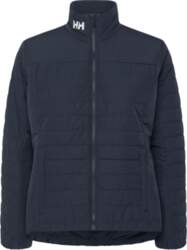 Helly Hansen - W Crew Insulator