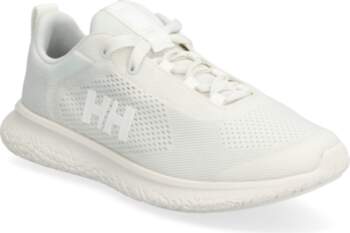 Helly Hansen - W Crew Light
