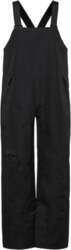 Helly Hansen - W Emiko Shell