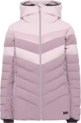 Helly Hansen - W Imperial Puffy